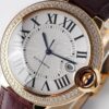 Ballon Bleu de Cartier WGBB0032 AF