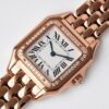 Cartier Panthere de Cartier WJPN0008 WJPN0009 BVF