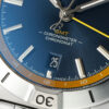 Breitling Chronomat Automatic GMT 40 A323981A1C1A1 BLS