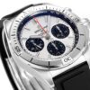 Breitling Chronomat B01 42mm AB0134101G1S1 BLS