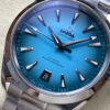 Omega Seamaster Aqua Terra 150M220.10.41.21.03.006 VSF