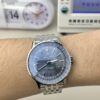 Breitling Navitimer Automatic 41 A17329161C1A1