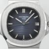 Patek Philippe Nautilus 5711/1A-001 Drak Blue Dial PPF
