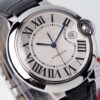 7(3) Ballon Bleu de Cartier WSBB0026 AF