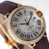 Ballon Bleu de Cartier WGBB0032 AF