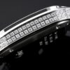 Cartier Santos de Cartier WSA0009 BVF