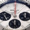 Breitling Chronomat B01 42mm AB0134101G1S1 BLS