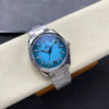 Omega Seamaster Aqua Terra 150M220.10.41.21.03.006 VSF