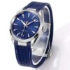 7(3) Omega Seamaster Aqua Terra 150M220.10.41.21.03.007 VSF