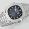 Patek Philippe Nautilus 5711/1A-001 Drak Blue Dial PPF
