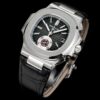 Patek Philippe Nautilus Chronograph 5980R 3K