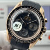 Omega Speedmaster Professional Moonwatch 310.63.42.50.01.001