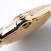 Ballon Bleu de Cartier WGBB0032 AF