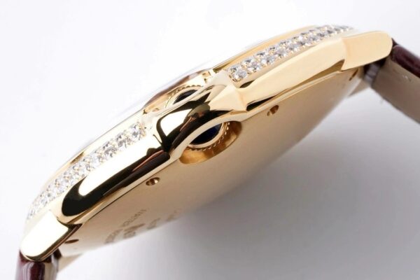 Ballon Bleu de Cartier WGBB0032 AF