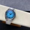 Omega Seamaster Aqua Terra 150M220.10.41.21.03.006 VSF