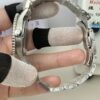 Breitling Navitimer Automatic 41 A17329161C1A1