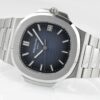 Patek Philippe Nautilus 5711/1A-001 Drak Blue Dial PPF