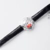 7(5) Ballon Bleu de Cartier WSBB0026 AF