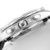 Breitling Chronomat B01 42mm AB0134101G1S1 BLS