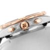 7(5) Breitling Chronomat B01 42mm AB0134101B1S1 BLS