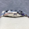 Omega Seamaster Aqua Terra 150M220.10.41.21.03.006 VSF