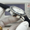 7(5) Breitling Superocean Heritage B20 Automatic 42 White Dial GF