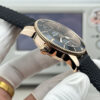 7(5) GF Breitling Superocean Heritage B20 Automatic 42 Black Dial