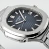 Patek Philippe Nautilus 5711/1A-001 Drak Blue Dial PPF