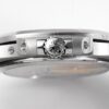 7(5) Patek Philippe Nautilus 5712/1A-001 Dark Blue Dial PPF