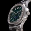 7(5) Patek Philippe Nautilus 5740/1G-001
