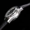 Omega Speedmaster Racing329.33.44.51.01.001 Black Dial