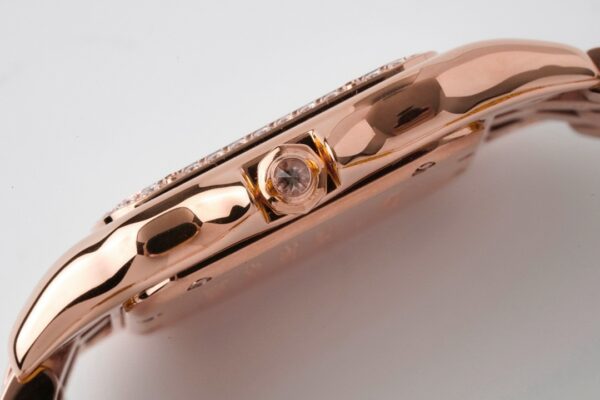 Cartier Panthere de Cartier WJPN0008 WJPN0009 BVF