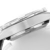 Breitling Chronomat B01 42mm AB0134101G1S1 BLS