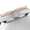 7(6) Breitling Chronomat B01 42mm AB0134101B1S1 BLS