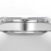 7(6) Breitling Super Chronomat B01 44 AB0136251C1A1 BLS