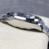 Omega Seamaster Aqua Terra 150M220.10.41.21.03.006 VSF
