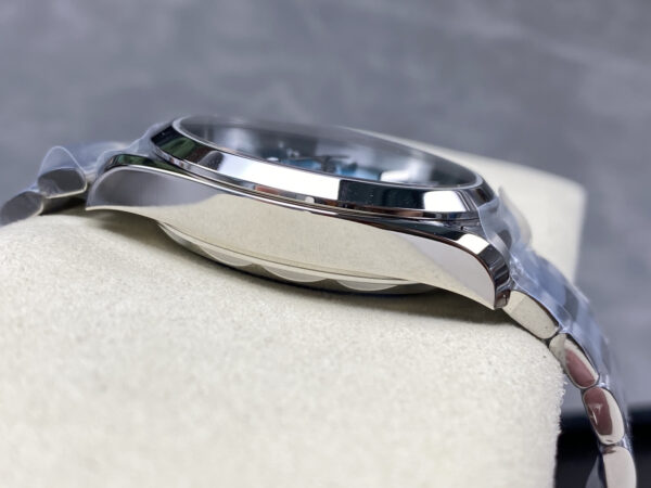 Omega Seamaster Aqua Terra 150M220.10.41.21.03.006 VSF