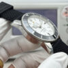 7(6) Breitling Superocean Heritage B20 Automatic 42 White Dial GF