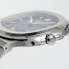 Patek Philippe Nautilus 5711/1A-001 Drak Blue Dial PPF