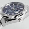 77 Sky-Dweller 42mm M336934 ZF