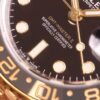 77 Gmt Master II 40mm M126713GRNE ARF