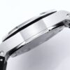 77 Royal Oak Offshore 15600 44mm