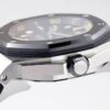 Royal Oak Offshore 15720 42mm ZF