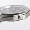 77 Royal Oak Offshore 39mm 16202ST ZF