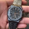 77 Royal Oak 41mm 26240CE APS