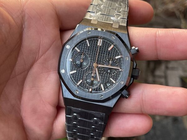 77 Royal Oak 41mm 26240CE APS
