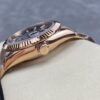 Sky-Dweller 42mm M336935 Noob