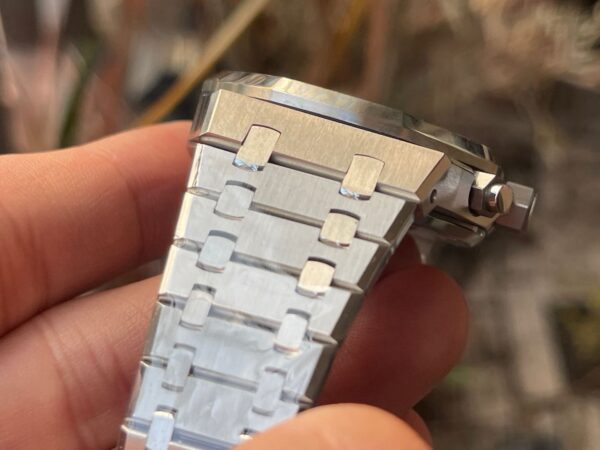 Royal Oak Offshore 41mm 26240ST APS