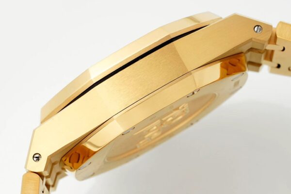 77 Royal Oak 41mm 26331BA IPF