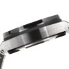 Royal Oak  Offshore 44mm 26405CE JJF
